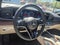 2026 Mercedes-Benz GLE 350 SUV