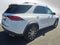 2026 Mercedes-Benz GLE 350 SUV