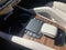 2026 Mercedes-Benz GLE 350 SUV