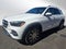 2026 Mercedes-Benz GLE 350 SUV