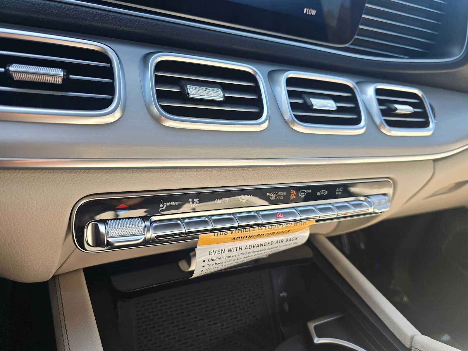 2026 Mercedes-Benz GLE 350 SUV