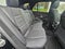 2026 Mercedes-Benz GLE 350 SUV