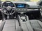2026 Mercedes-Benz GLE 350 SUV