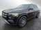 2026 Mercedes-Benz GLE 350 SUV