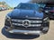 2026 Mercedes-Benz GLE 350 SUV