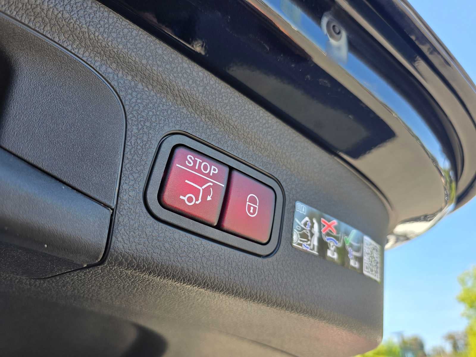 2026 Mercedes-Benz GLE 350 SUV