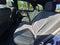 2026 Mercedes-Benz GLE 350 SUV