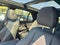 2026 Mercedes-Benz GLE 350 SUV