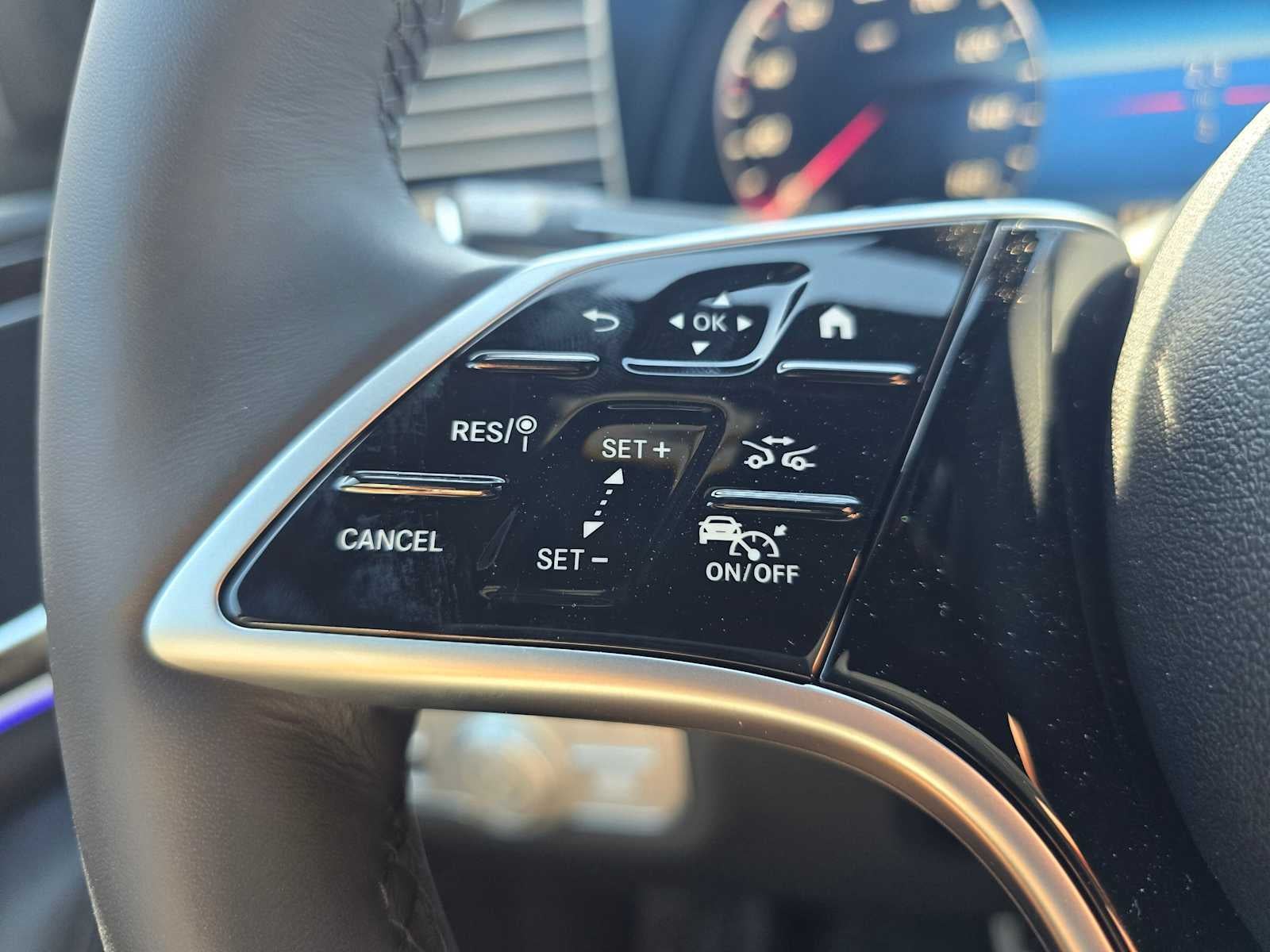 2026 Mercedes-Benz GLE 350 SUV