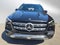 2026 Mercedes-Benz GLE 350 SUV