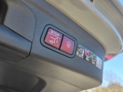 2026 Mercedes-Benz GLE 350 SUV