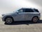 2026 Mercedes-Benz GLE 350 SUV