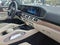 2026 Mercedes-Benz GLE 350 GLE 350