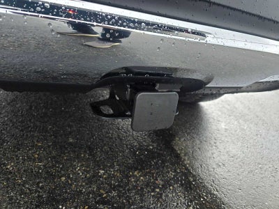 2026 Mercedes-Benz GLE 350 GLE 350