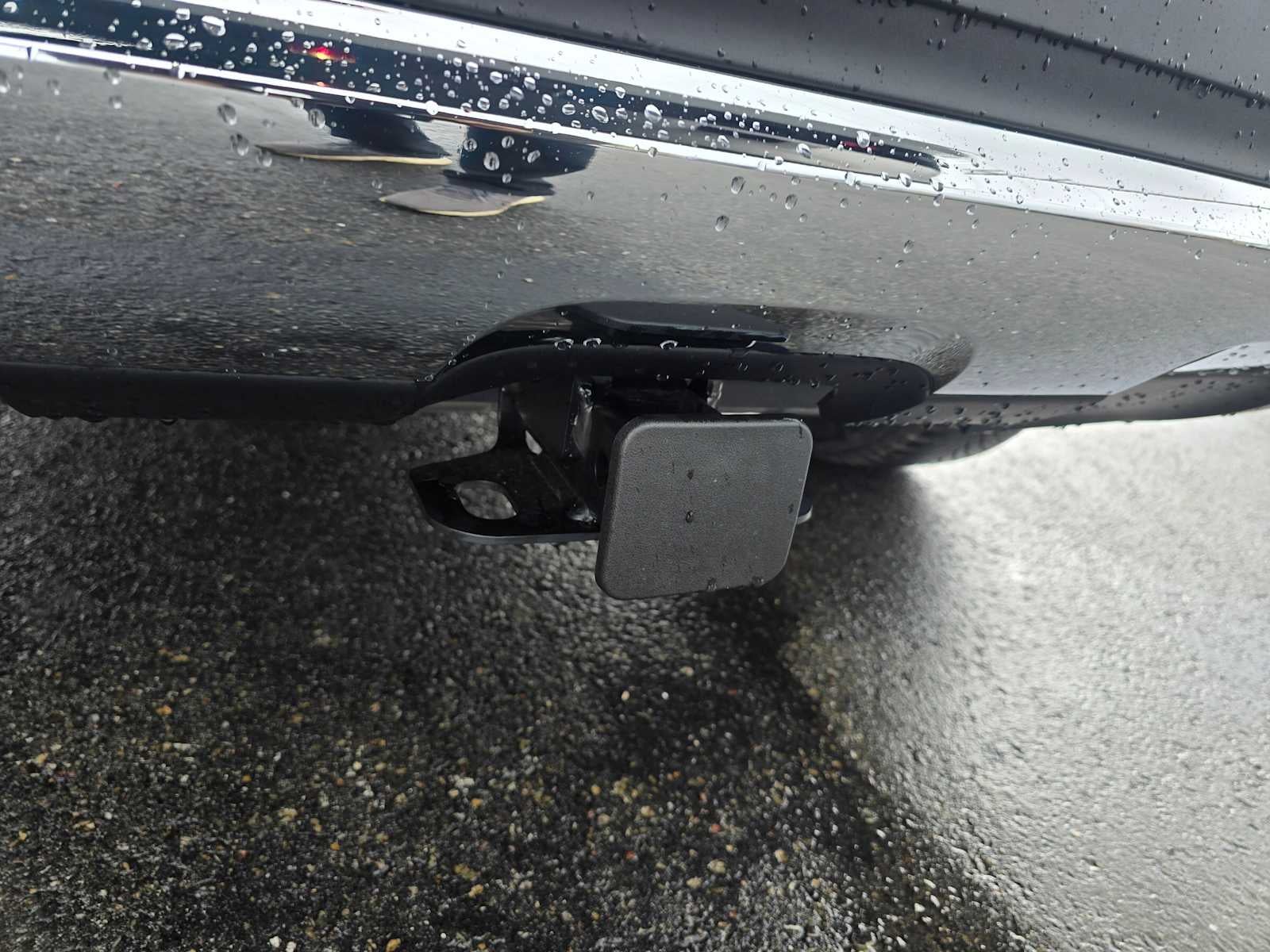 2026 Mercedes-Benz GLE 350 GLE 350