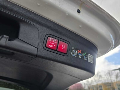 2026 Mercedes-Benz GLE 350 GLE 350