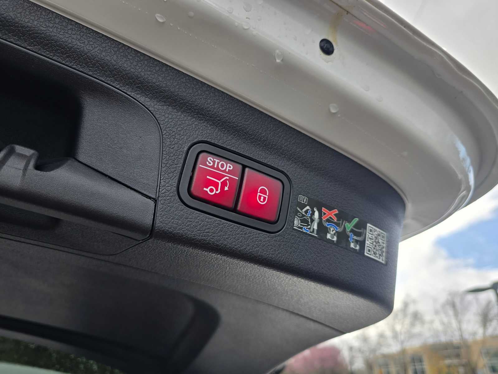 2026 Mercedes-Benz GLE 350 GLE 350