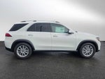 2026 Mercedes-Benz GLE 350 GLE 350