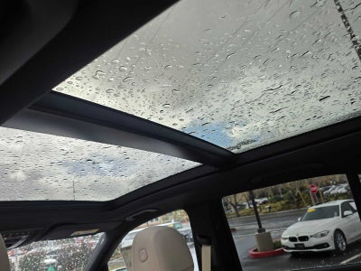 2026 Mercedes-Benz GLE 350 GLE 350