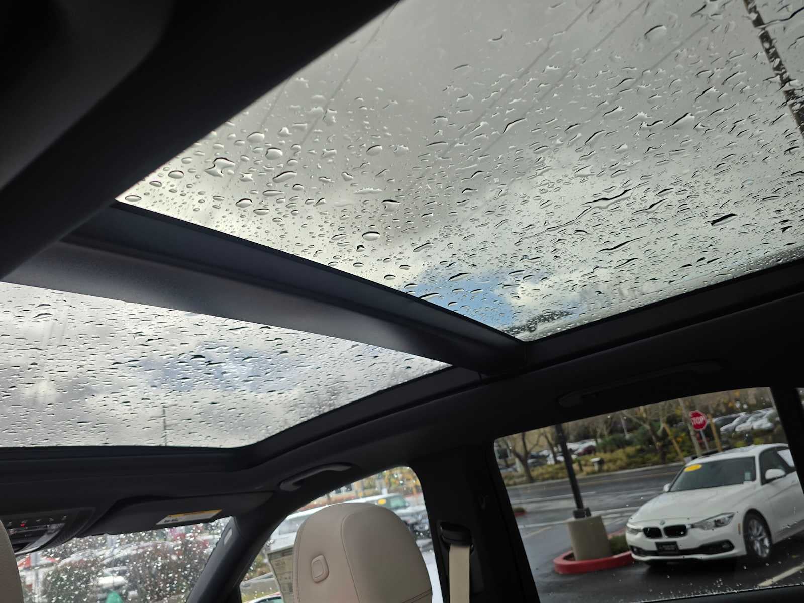 2026 Mercedes-Benz GLE 350 GLE 350