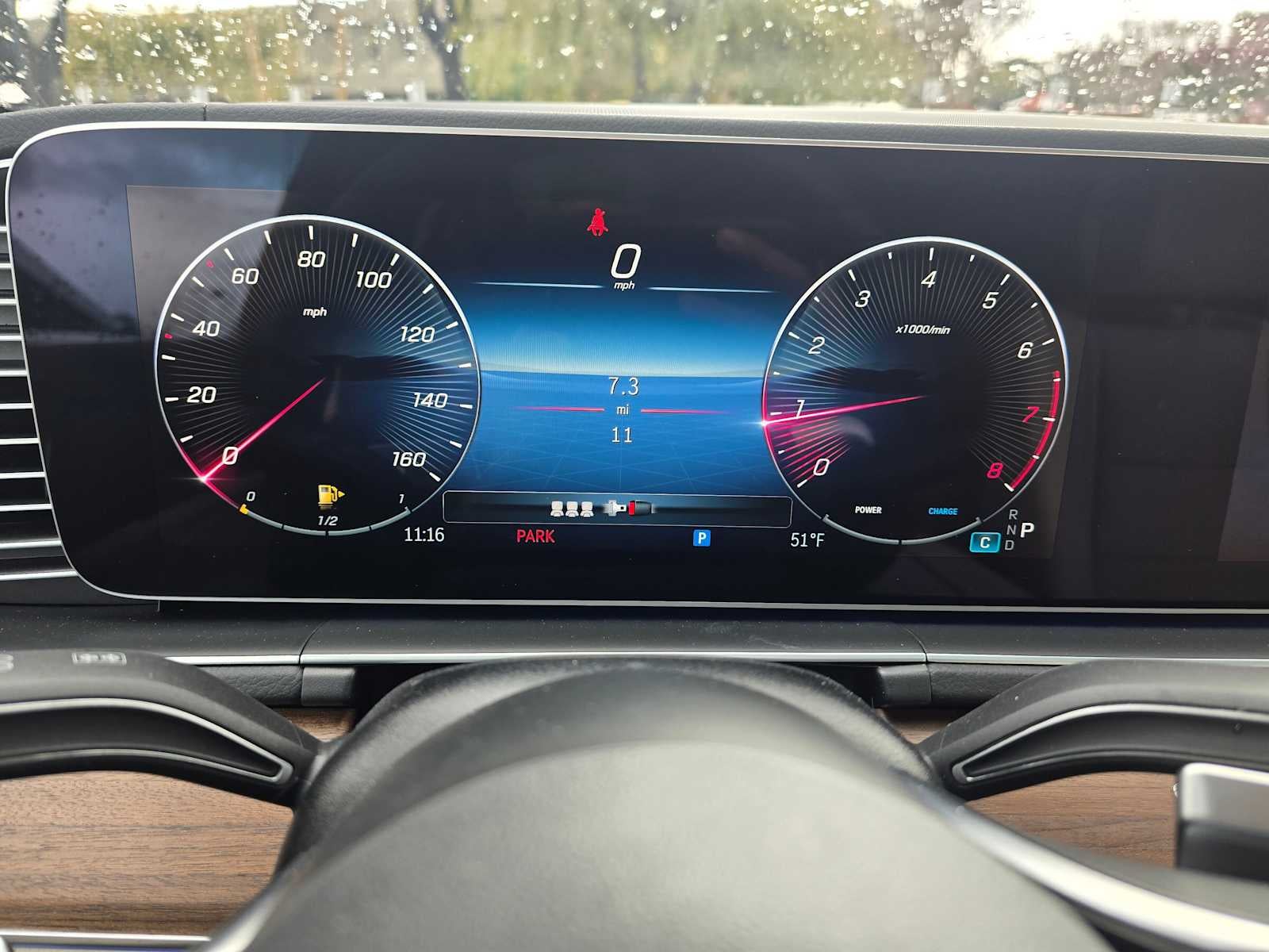 2026 Mercedes-Benz GLE 350 GLE 350