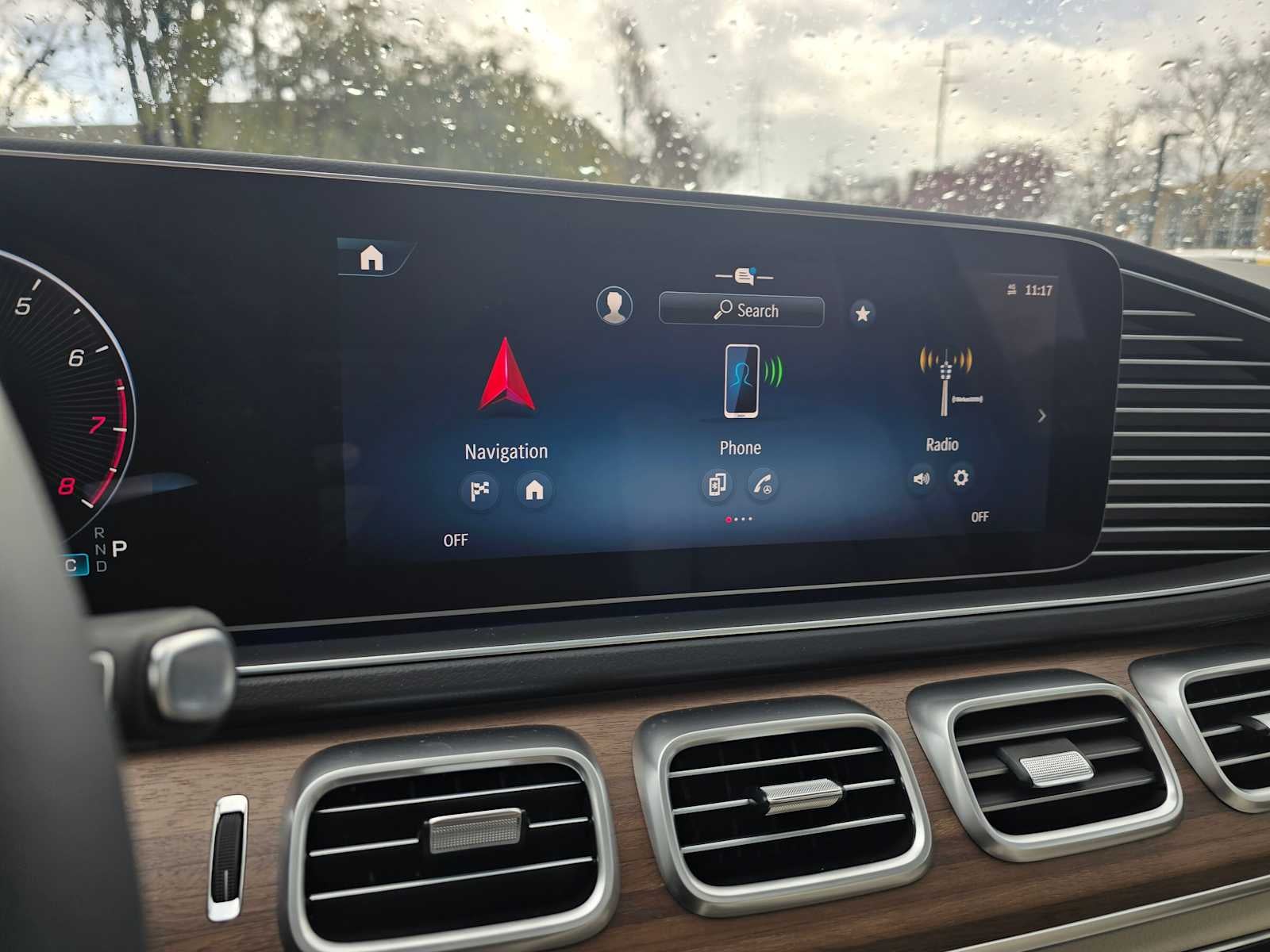 2026 Mercedes-Benz GLE 350 GLE 350