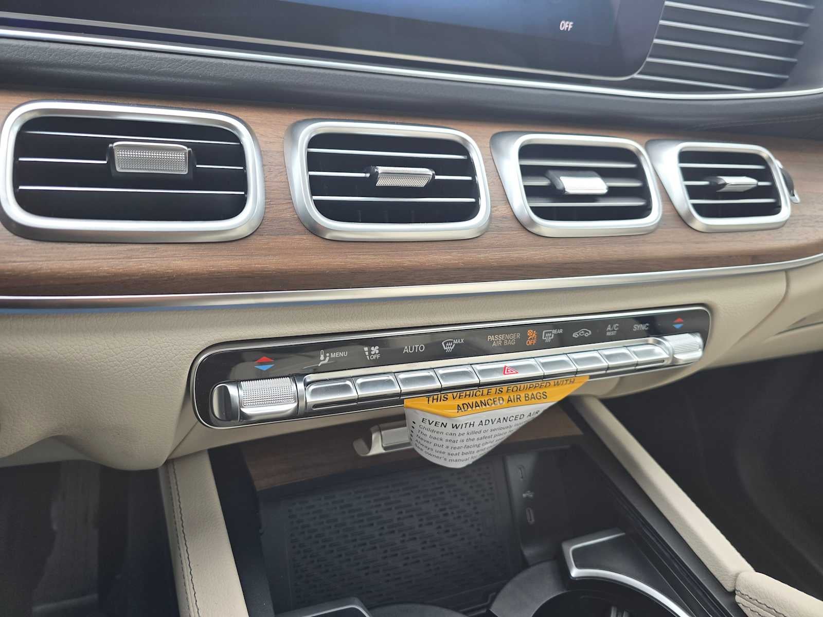 2026 Mercedes-Benz GLE 350 GLE 350