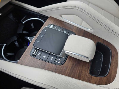 2026 Mercedes-Benz GLE 350 GLE 350