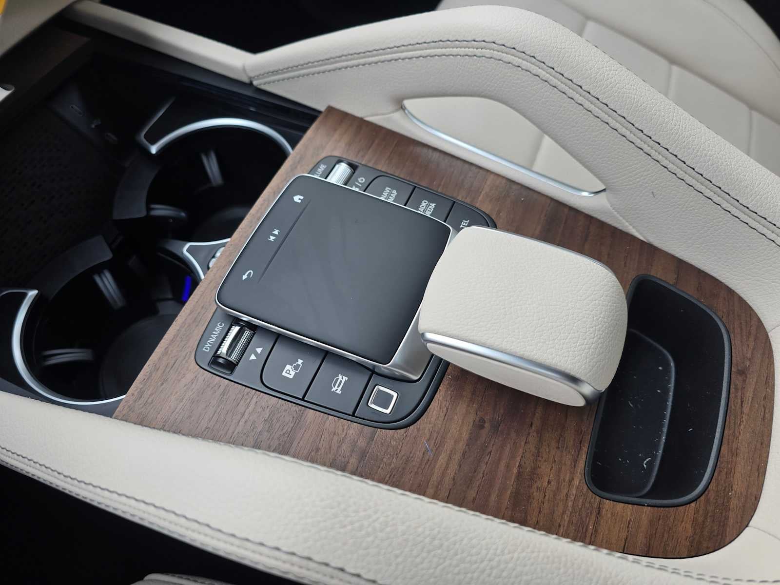 2026 Mercedes-Benz GLE 350 GLE 350