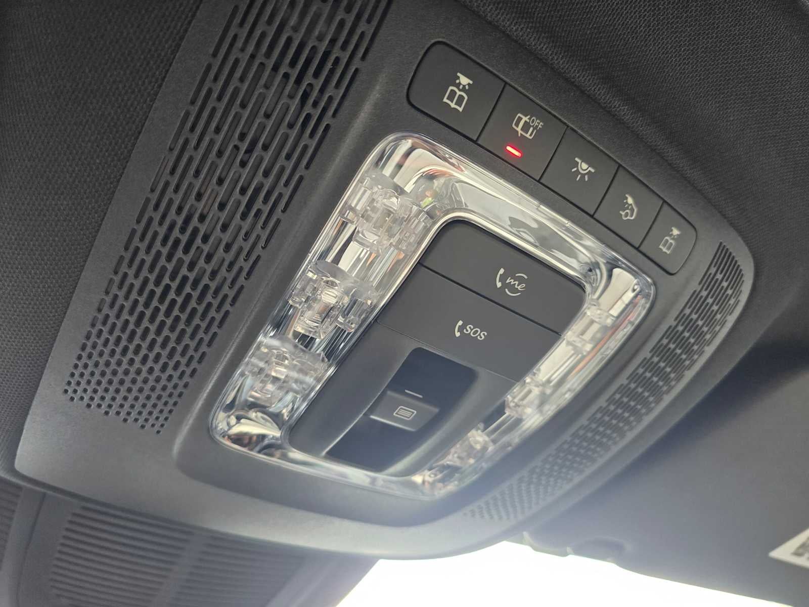 2026 Mercedes-Benz GLE 350 GLE 350