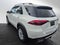 2026 Mercedes-Benz GLE 350 GLE 350