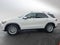 2026 Mercedes-Benz GLE 350 GLE 350