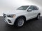 2026 Mercedes-Benz GLE 350 GLE 350