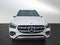 2026 Mercedes-Benz GLE 350 GLE 350