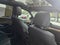 2025 Mercedes-Benz GLE 350 4MATIC® SUV