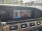 2025 Mercedes-Benz GLE 350 4MATIC® SUV