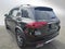 2025 Mercedes-Benz GLE 350 4MATIC® SUV