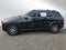 2025 Mercedes-Benz GLE 350 4MATIC® SUV