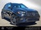 2026 Mercedes-Benz GLE 450e 4MATIC® SUV