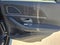 2026 Mercedes-Benz GLE 450e 4MATIC® SUV