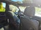 2026 Mercedes-Benz GLE 450e 4MATIC® SUV