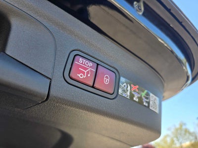 2026 Mercedes-Benz GLE 450e 4MATIC® SUV