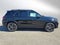 2026 Mercedes-Benz GLE 450e 4MATIC® SUV
