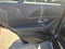 2026 Mercedes-Benz GLE 450e 4MATIC® SUV