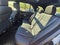 2026 Mercedes-Benz GLE 450e 4MATIC® SUV
