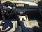 2026 Mercedes-Benz GLE 450e 4MATIC® SUV