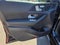 2026 Mercedes-Benz GLE 450e 4MATIC® SUV