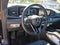 2026 Mercedes-Benz GLE 450e 4MATIC® SUV