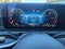 2026 Mercedes-Benz GLE 450e 4MATIC® SUV