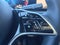 2026 Mercedes-Benz GLE 450e 4MATIC® SUV